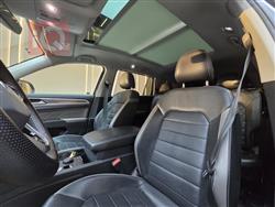 فولكسفاغن أطلس